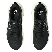 Women's GT-2000™ 13 Running Shoe