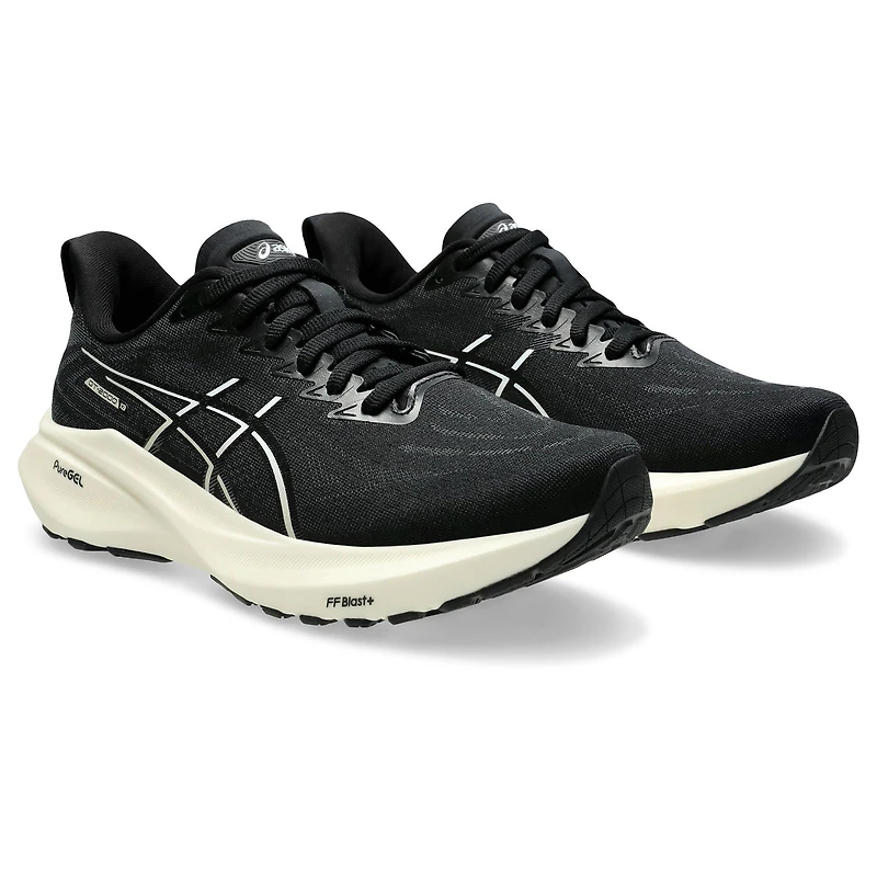 Women's GT-2000™ 13 Running Shoe