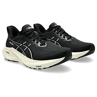Women's GT-2000™ 13 Running Shoe