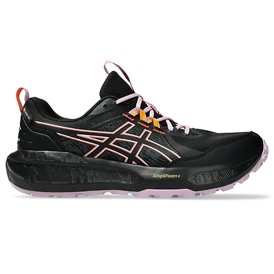 Women's GEL-Sonoma 8 GTX Trail Running Shoe