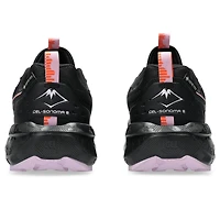 Women's GEL-Sonoma 8 GTX Trail Running Shoe