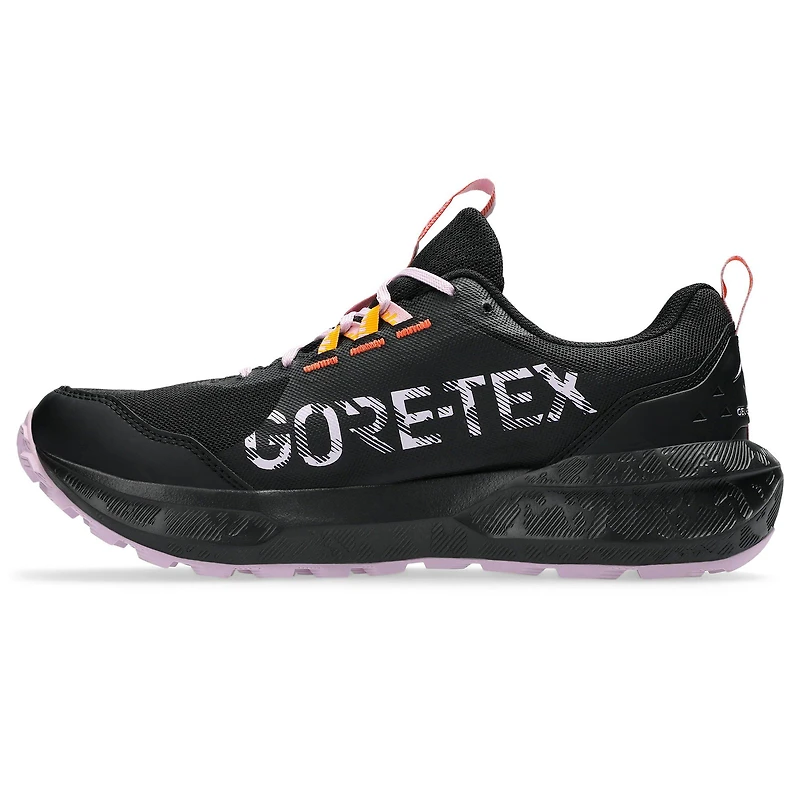 Women's GEL-Sonoma 8 GTX Trail Running Shoe