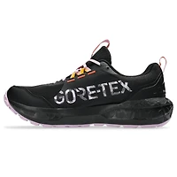 Women's GEL-Sonoma 8 GTX Trail Running Shoe