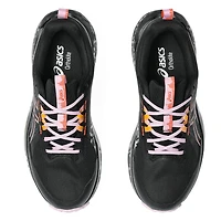 Women's GEL-Sonoma 8 GTX Trail Running Shoe