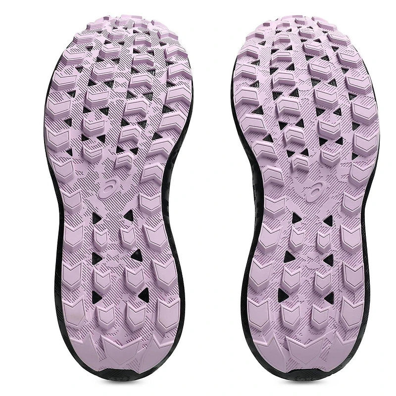 Women's GEL-Sonoma 8 GTX Trail Running Shoe