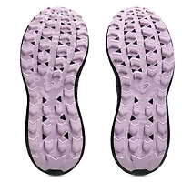 Women's GEL-Sonoma 8 GTX Trail Running Shoe