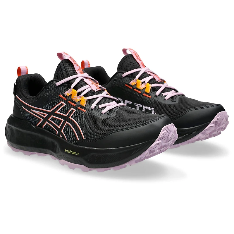 Women's GEL-Sonoma 8 GTX Trail Running Shoe