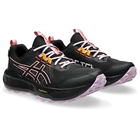 Women's GEL-Sonoma 8 GTX Trail Running Shoe