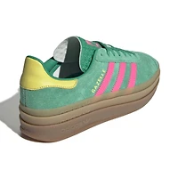Women's Gazelle Bold Shoe