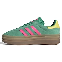 Women's Gazelle Bold Shoe