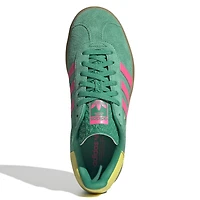 Women's Gazelle Bold Shoe