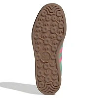 Women's Gazelle Bold Shoe