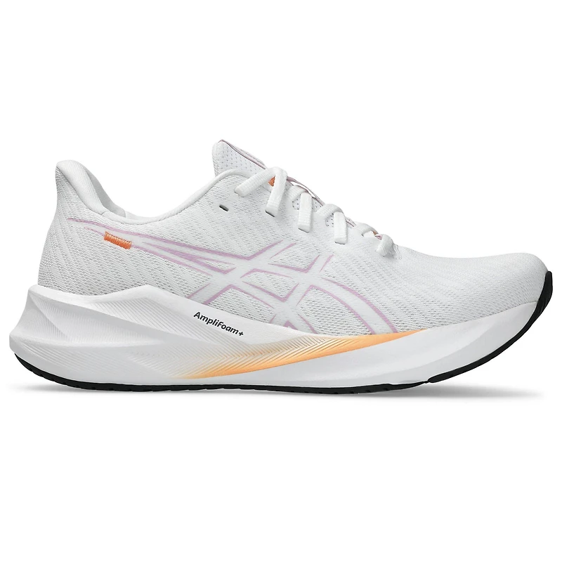 Women's Versablast 4 Running Shoe