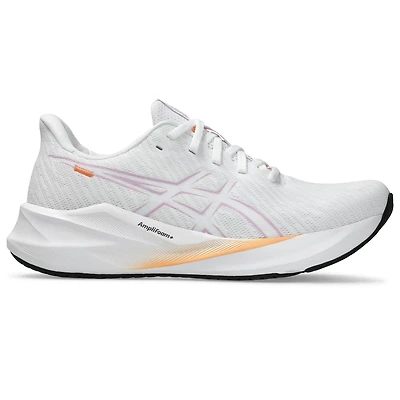 Women's Versablast 4 Running Shoe