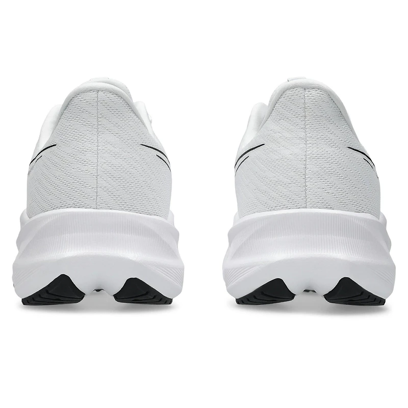 Women's Versablast 4 Running Shoe