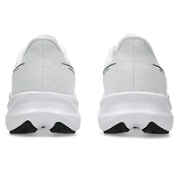 Women's Versablast 4 Running Shoe