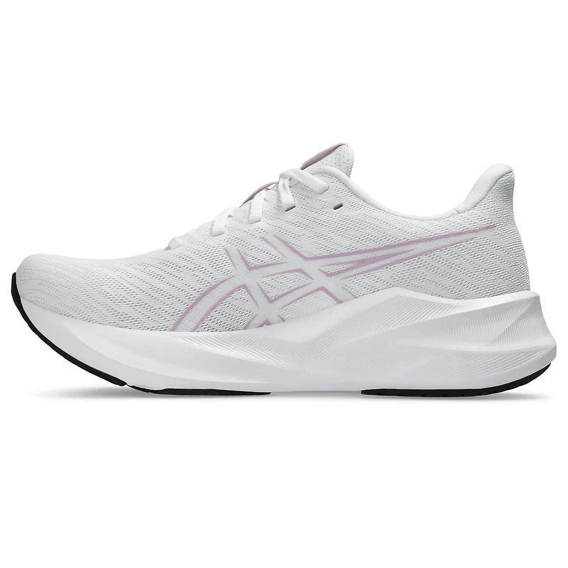 Women's Versablast 4 Running Shoe