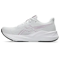 Women's Versablast 4 Running Shoe