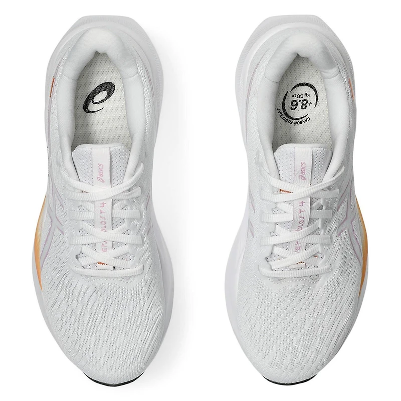 Women's Versablast 4 Running Shoe