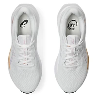 Women's Versablast 4 Running Shoe