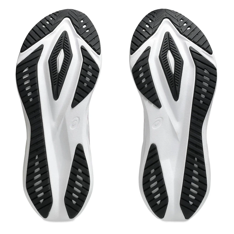 Women's Versablast 4 Running Shoe