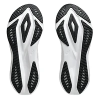 Women's Versablast 4 Running Shoe
