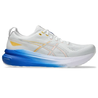 Men's GEL-Kayano® 31 Running Shoe