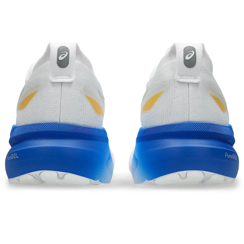 Men's GEL-Kayano® 31 Running Shoe