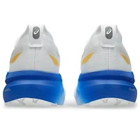 Men's GEL-Kayano® 31 Running Shoe