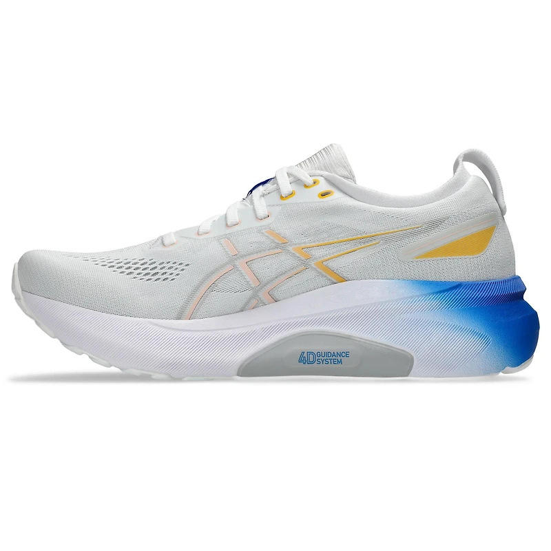 Men's GEL-Kayano® 31 Running Shoe