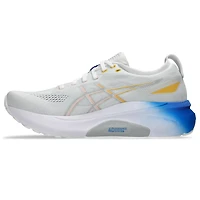 Men's GEL-Kayano® 31 Running Shoe
