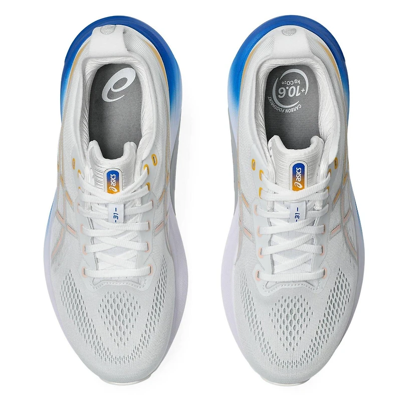 Men's GEL-Kayano® 31 Running Shoe
