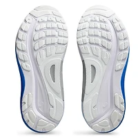 Men's GEL-Kayano® 31 Running Shoe