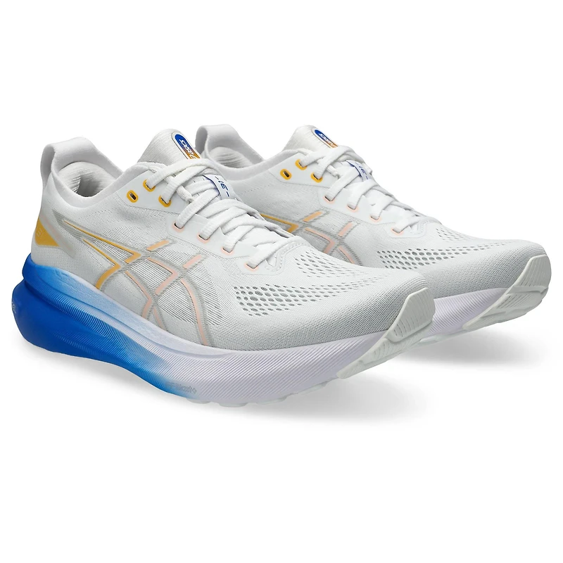 Men's GEL-Kayano® 31 Running Shoe