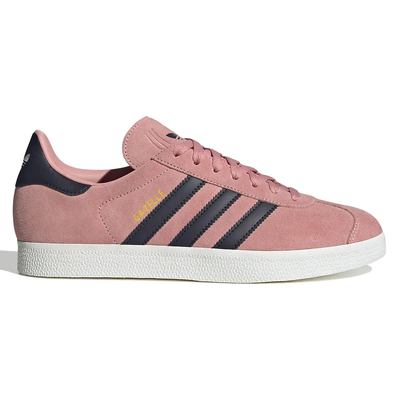 Men's Gazelle Shoe
