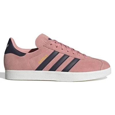 Men's Gazelle Shoe