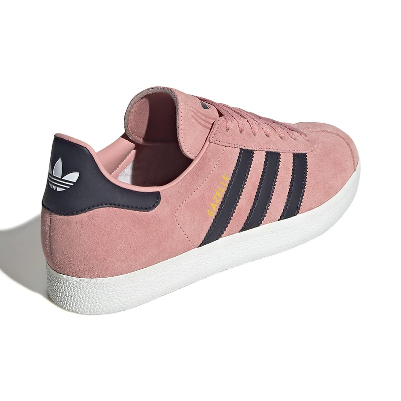 Men's Gazelle Shoe