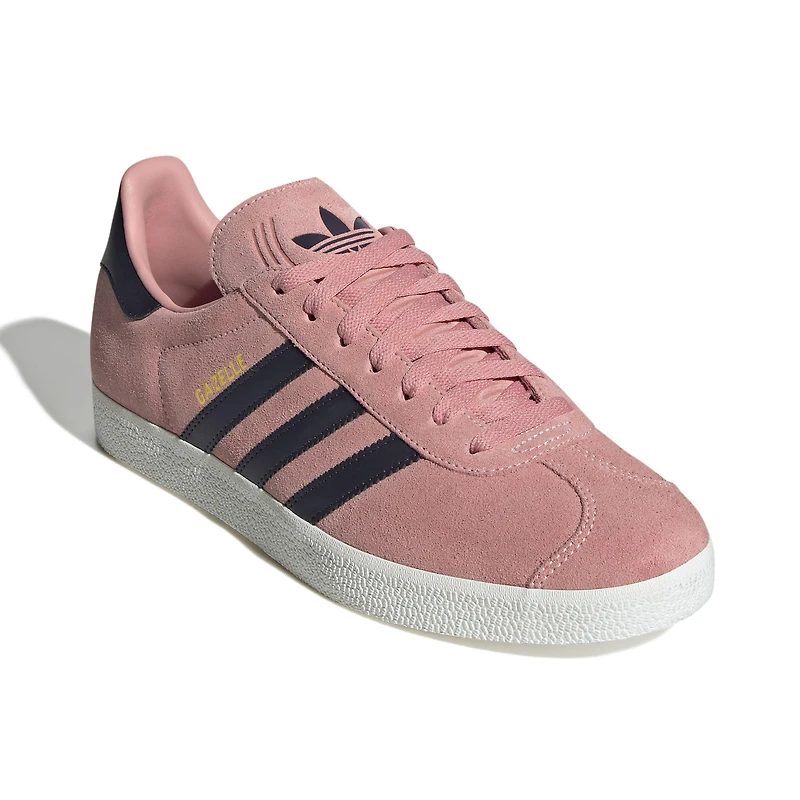 Men's Gazelle Shoe