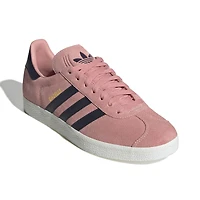 Men's Gazelle Shoe