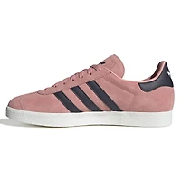 Men's Gazelle Shoe