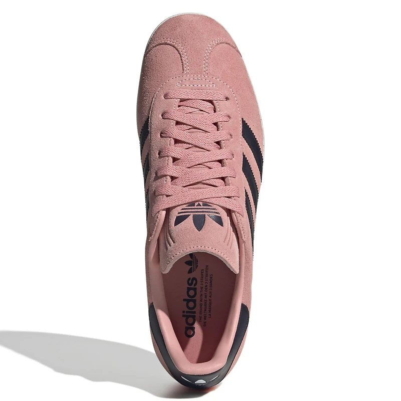 Men's Gazelle Shoe