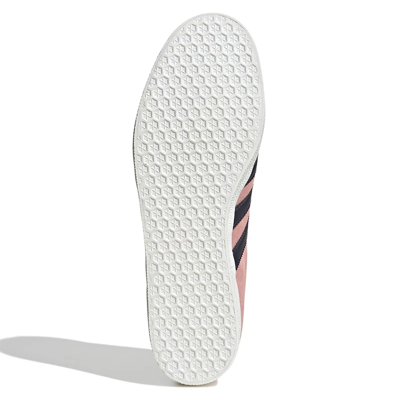 Men's Gazelle Shoe