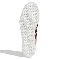 Men's Gazelle Shoe