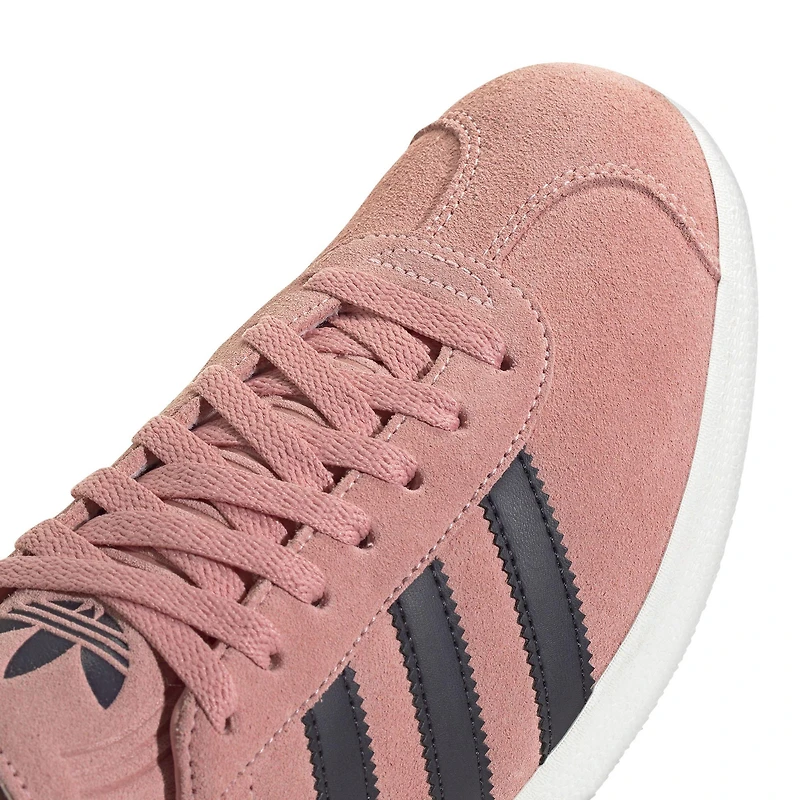 Men's Gazelle Shoe