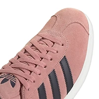 Men's Gazelle Shoe