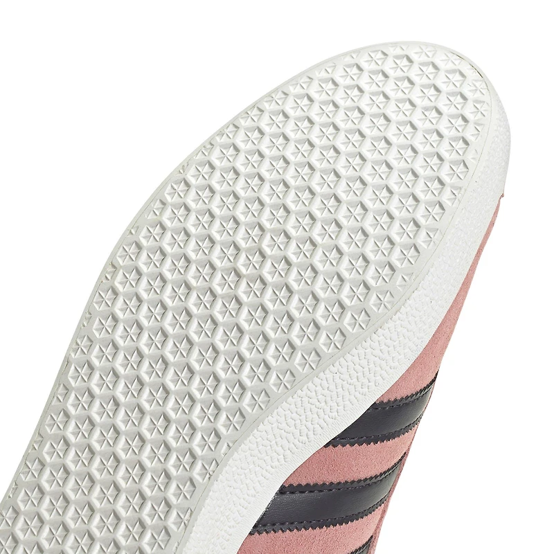 Men's Gazelle Shoe