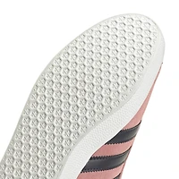 Men's Gazelle Shoe