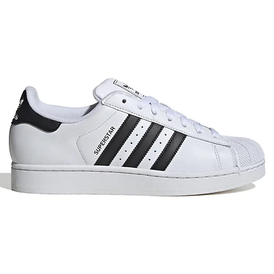 Unisex Superstar II Shoe