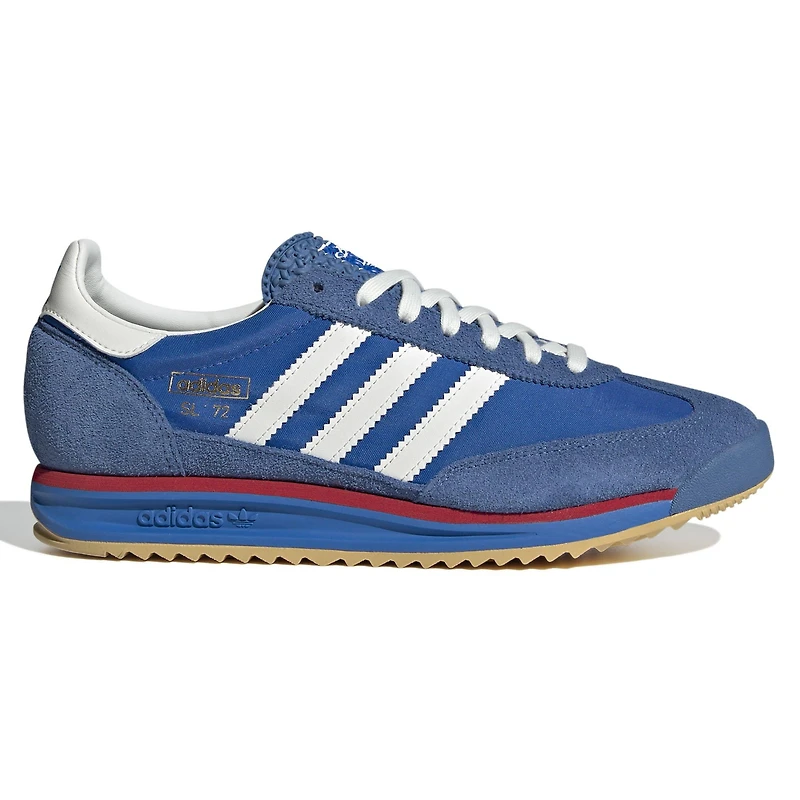 Men's SL 72 RS Shoe
