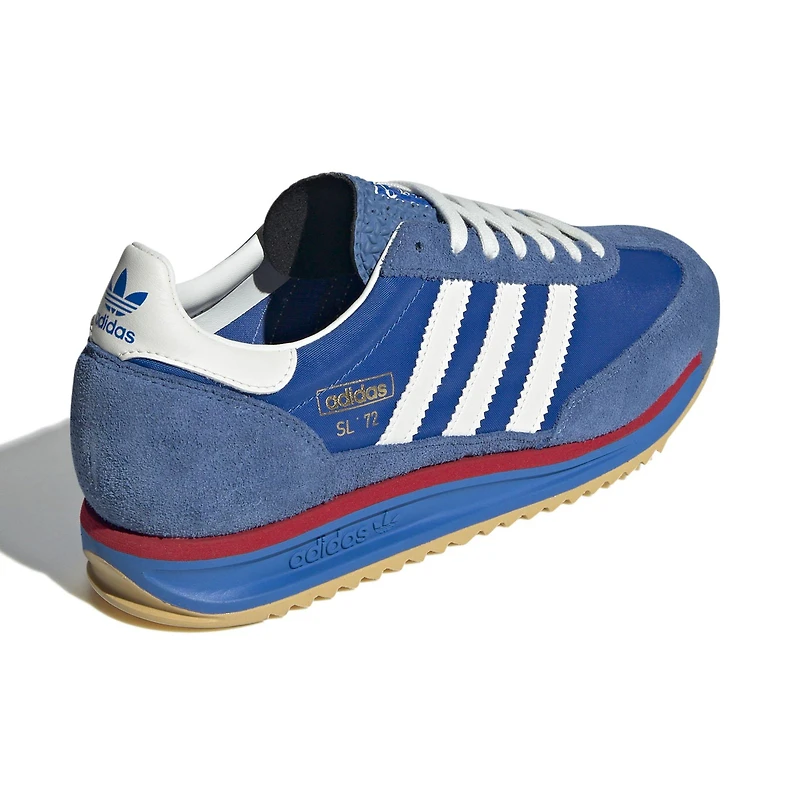 Men's SL 72 RS Shoe
